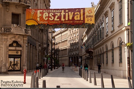 event_20120524_festival