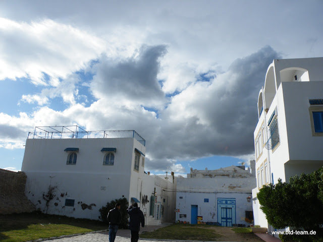 Tunesien-04-2012-255.JPG