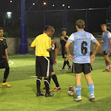 Russia United vs Babynoname