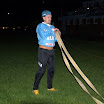 DSC_0054.NEF.jpg