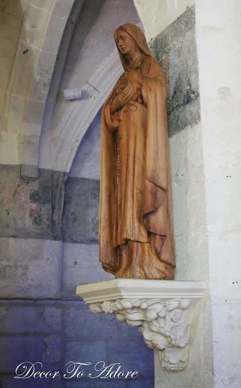 [Monet%2527s%2520Garden%2520193%255B3%255D.jpg]