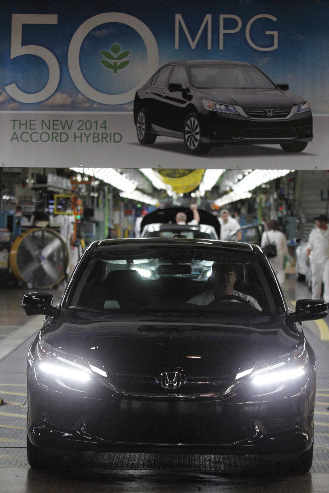 [2014-Honda-Accord-Hybrid-Production-Start-6%255B5%255D.jpg]