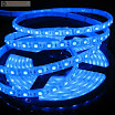 Blue-Color-Flexible-LED-Strip-60-SMD-5050-leds-per-meter-waterproof-IP65--.jpg