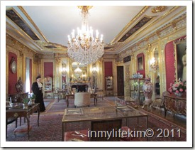 IMG_0806 IMG_0806
