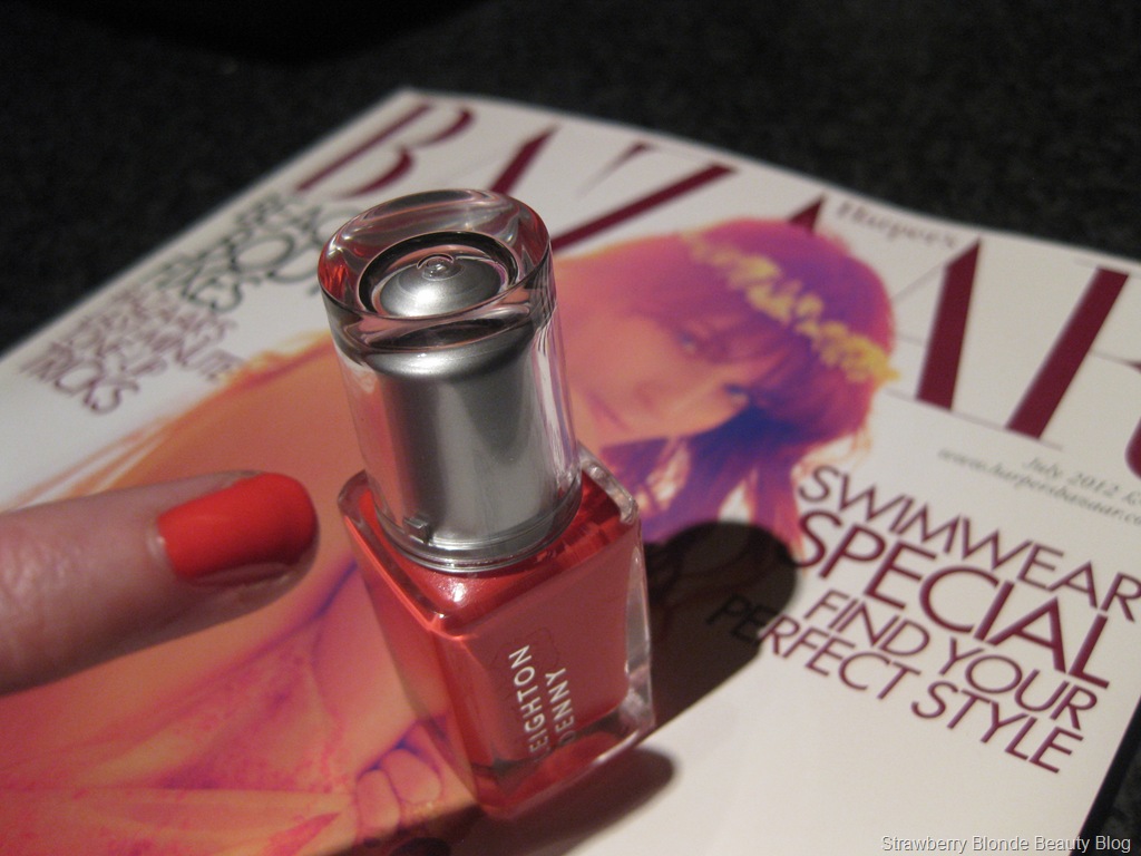 [048%255B5%255D.jpg]