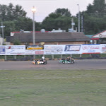 DSC_8944.JPG