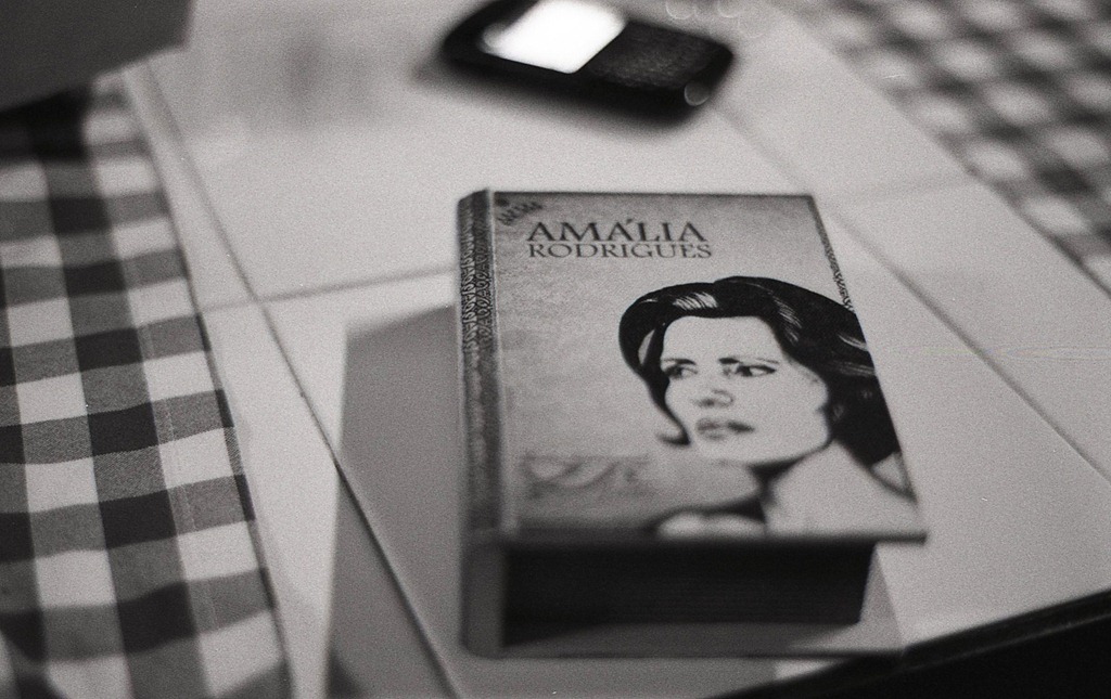 [img382b%255B1%255D.jpg]