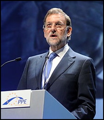 mariano rajoy_la verdad mariano rajoy_la verdad
