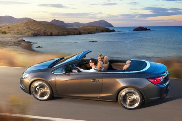 [COTY-2014-17%255B5%255D.jpg]