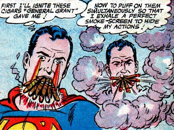 [Supes2%255B5%255D.jpg]