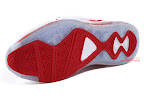 China Nike LeBron 8 Arrived in U.S. Available at House of Hoops nike air max lebron 8 gr china 4 03 China Nike LeBron 8 Arrived in U.S. Available at House of Hoops