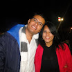 Churrascão do CAP124.JPG