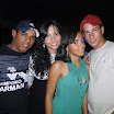 131 - Aniversario do Portal.JPG