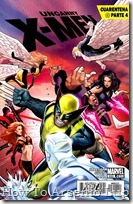 P00007 - 126- Uncanny X-Men howtoarsenio.blogspot.com #533 P00007 - 126- Uncanny X-Men howtoarsenio.blogspot.com #533