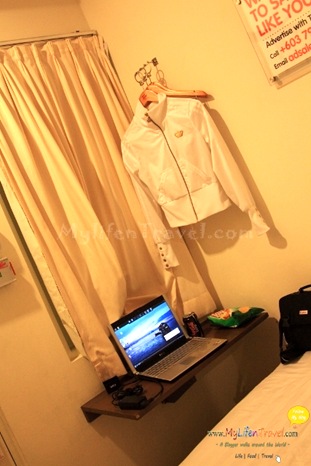 Tune Hotels Kuta Bali 27 Tune Hotels Kuta Bali 27
