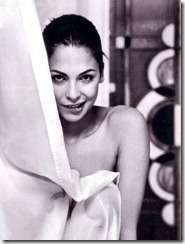 dollys-from-holly.blogspot.com_Moran atias_04