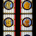 Maison du Docteur Gachet