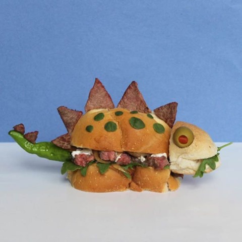 [sandwich-monster-art-15%255B2%255D.jpg]