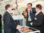 http://lh3.ggpht.com/-QQ21-vyqPPQ/TJndc9jCoCI/AAAAAAAACp4/r8IpkNczbPk/s576/unielektro-elektrogrosshandel-elektrofachgrosshandel-service-fachmesse-205.jpg 