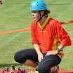 DSC_0842.JPG