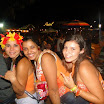 carnavalpompeu2012_sabado2dia_02.JPG
