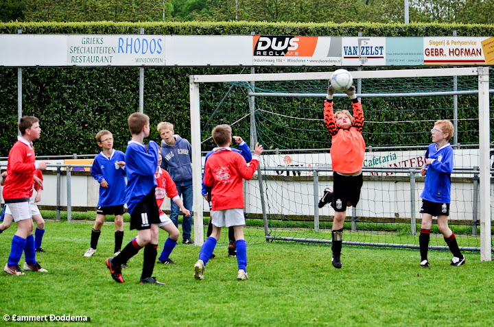20130518 - WVV E5 - BELLINGWOLDE E3 - 007.jpg