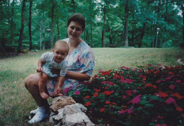 [Mom%2527s%2520Slideshow_0014%255B6%255D.jpg]