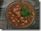 2 - Soybean Curry 2 - Soybean Curry