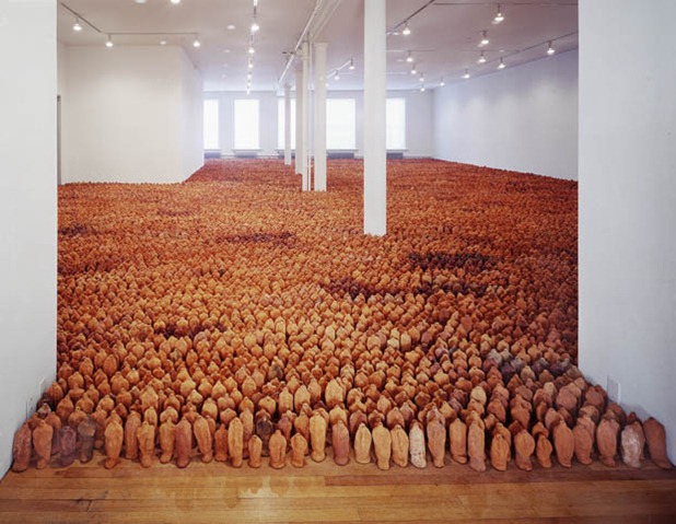 antony gormley 5