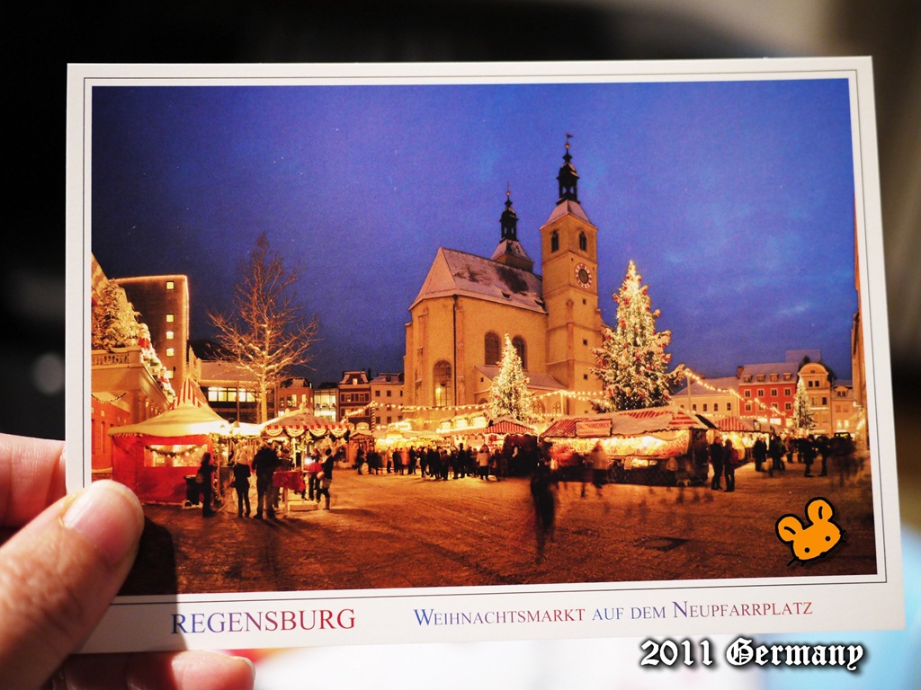 [P1200470%2528001%2529%255B9%255D.jpg]