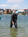 IMG_3231.JPG