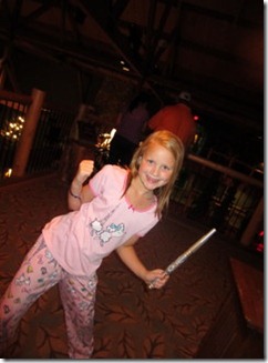 IMG_0562 IMG_0562