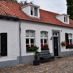 DSC_6646.jpg