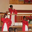 IMG_4938.JPG