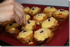 IMG_5794 IMG_5794