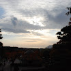 hokkaido_057.jpg