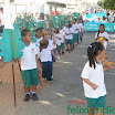 Desfile7Setembro2011-027.JPG