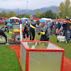 DSC_0428.JPG