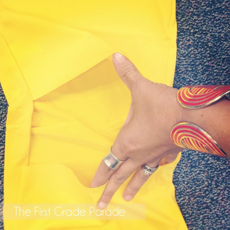 [seatcovers2%255B3%255D.jpg]