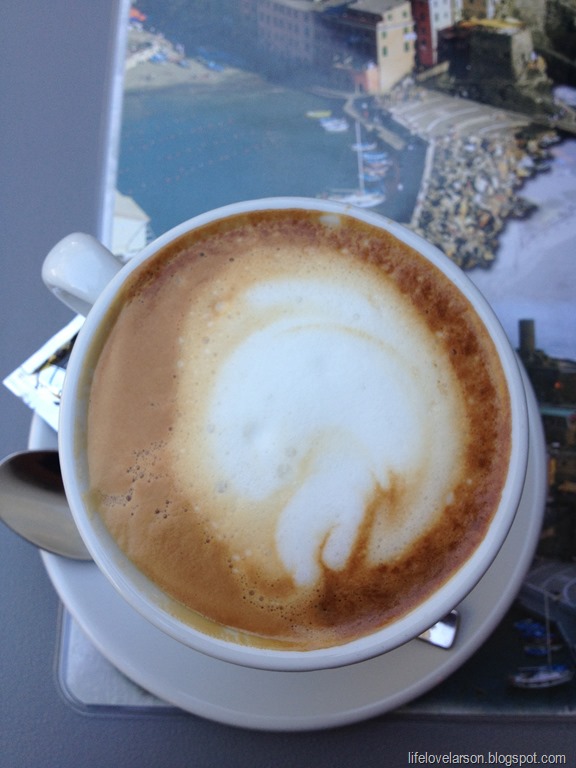 [IMG_4936%255B4%255D.jpg]