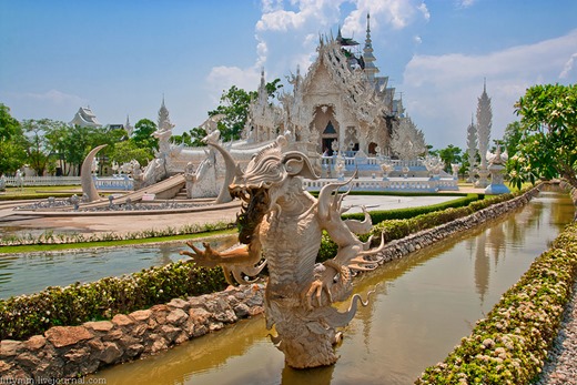 [0_74440_617b1422_XL%5B8%5D.jpg]