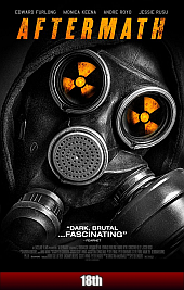 jul18 vod lim jul18 vod lim
