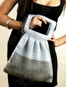 [ideias3%255B4%255D.jpg]