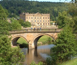 Chatsworth_Bridge Chatsworth_Bridge