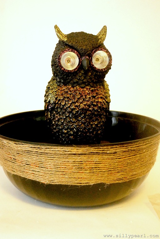 [HalloweenCandyBowl124.jpg]