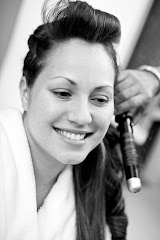 Tatiana e Felipe - 028