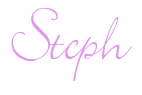[36848A3D175C749EE873DC66D928B55C%255B7%255D.png]