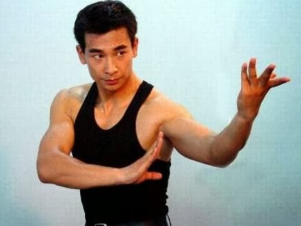 趙文桌.jpg 趙文桌.jpg
