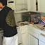 DSC08073.JPG