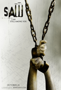 saw v saw v